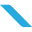 nilgam.com
