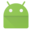 nilhcem.com
