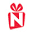 nilhediye.com