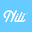 nili.ca