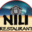 nili.fi