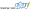 nili.org.il