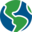 nilife.com