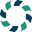 niligar.com