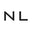 nililotan.com