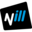 nill.at