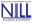 nillbuildingsolutions.com