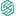 nillkincase.com.ua