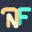 nillsf.com