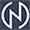 nilmoble.com
