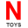 nilotoys.com