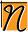 nilperde.com