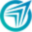 nilsan-nishotech.com