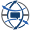 nilservices.com