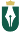 nilspen.com