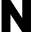 nilssonsbutiken.se