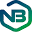 niltekbilisim.com