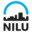 nilu.com