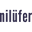 niluferonline.org