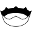 nim-by-example.github.io