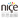 nim.com.tw