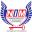 nim.ng