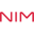 nim.org