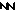 nima.co