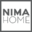nima.gr