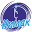 nimak.ru