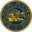nimakarimian.com