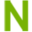 nimalift.se