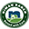 nimanranch.com