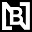 nimany.com
