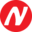 nimashop.dk