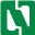 nimat.com.ar