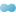 nimax-img.de