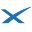 nimax.de