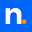nimbata.com