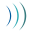 nimbelink.com