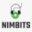 nimbits.com