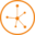 nimbits.de