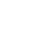 nimbl.cc