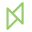 nimbl.com.au