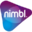 nimbl.com