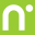 nimble-elearning.com