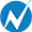nimble.ca