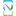 nimbleappgenie.com