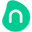 nimblebabies.com
