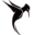 nimblebar.co